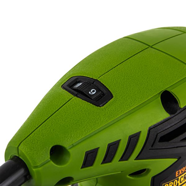  Procraft EX950E -  4