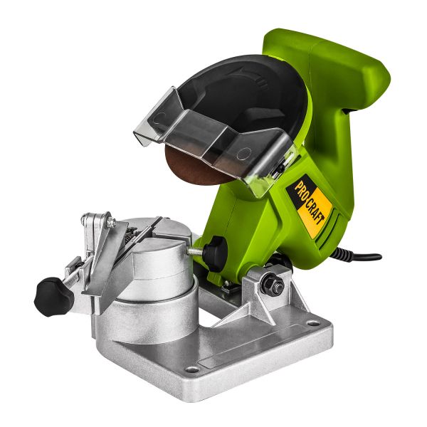 ������� ��� ������� Procraft SK950 - �������� 1