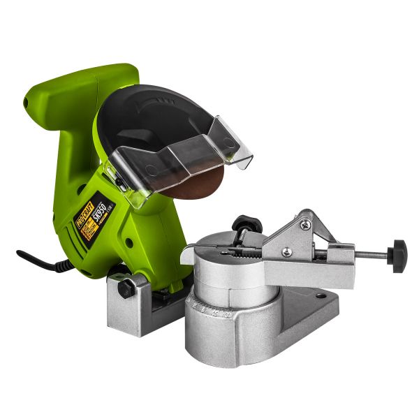 ������� ��� ������� Procraft SK950 - �������� 2