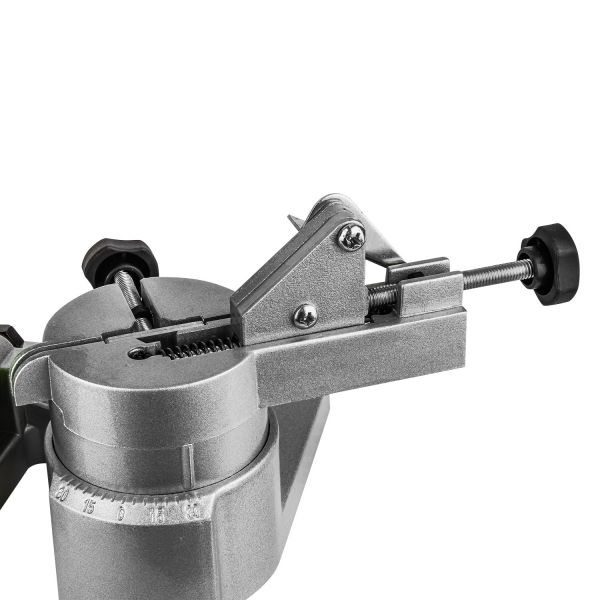 ������� ��� ������� Procraft SK950 - �������� 3