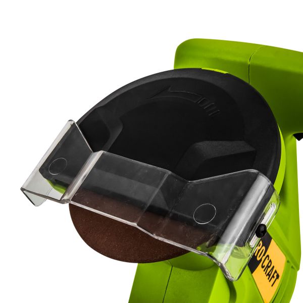 ������� ��� ������� Procraft SK950 - �������� 4