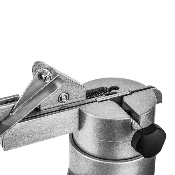 ������� ��� ������� Procraft SK950 - �������� 5