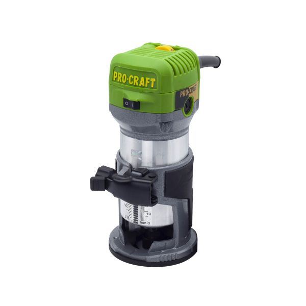 ������ Procraft POB980 - �������� 3