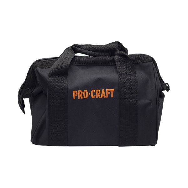 ������ Procraft POB980 - �������� 6