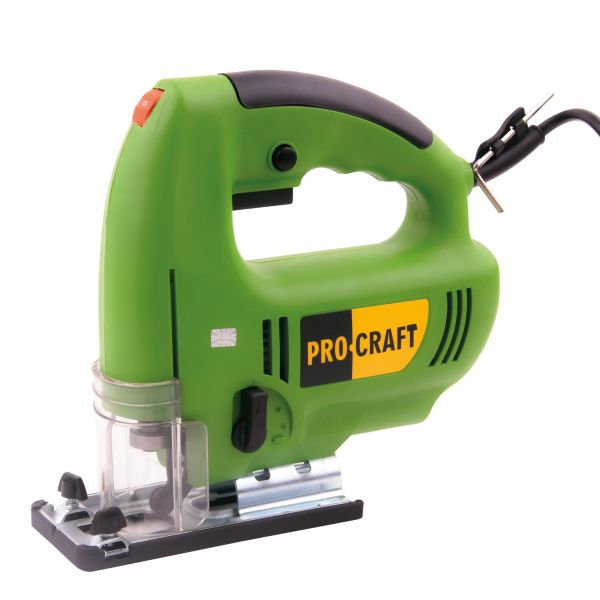 ������ Procraft ST1000 - �������� 3