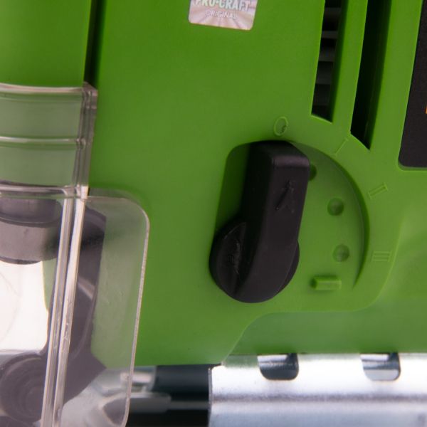 ������ Procraft ST1000 - �������� 5