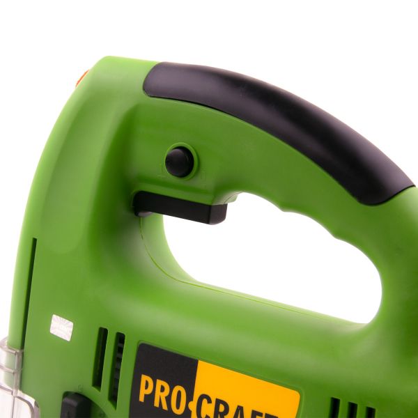 ������ Procraft ST1000 - �������� 6