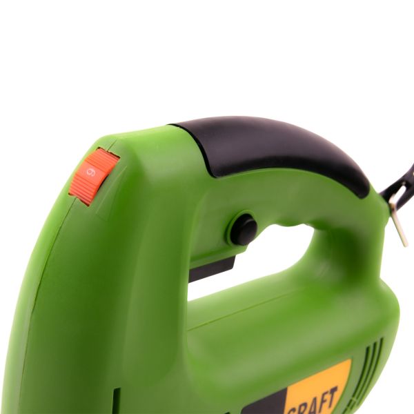 ������ Procraft ST1000 - �������� 8