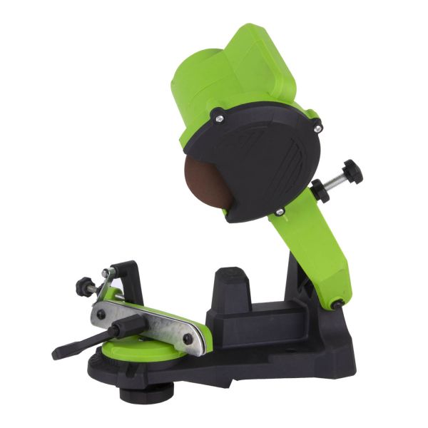 ������� ��� ������� Procraft SK1000 - �������� 1