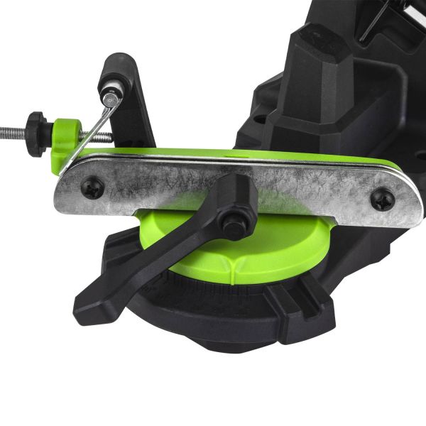 ������� ��� ������� Procraft SK1000 - �������� 4