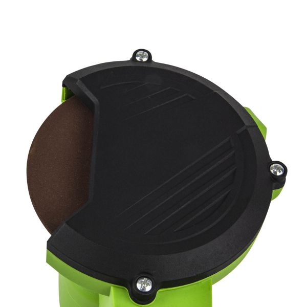 ������� ��� ������� Procraft SK1000 - �������� 5