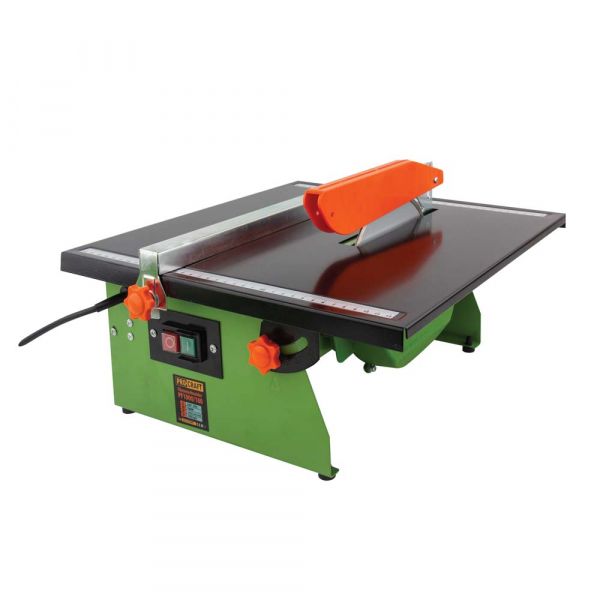  Procraft PF1000/180 -  1