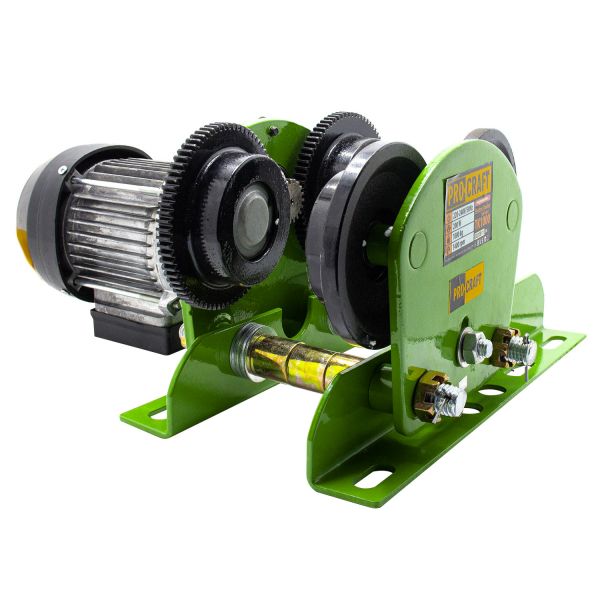     Procraft TK1000 -  2