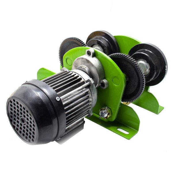     Procraft TK1000 -  12