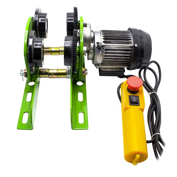     Procraft TK1000 -  3