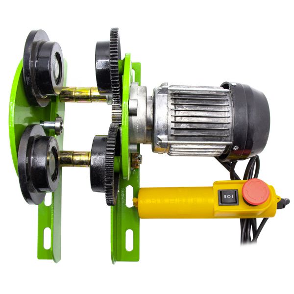     Procraft TK1000 -  7