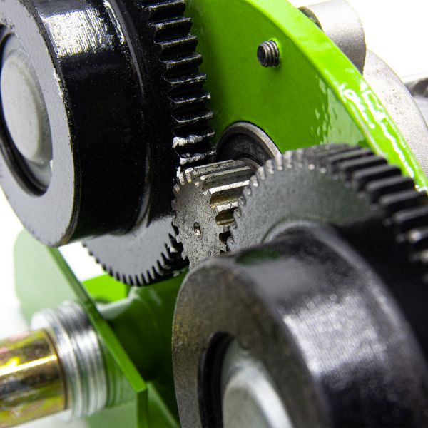     Procraft TK1000 -  8