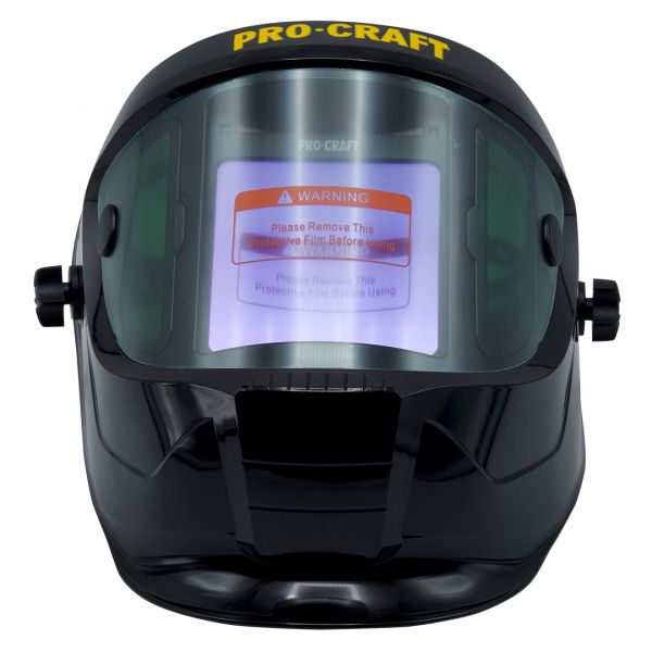   Procraft SPH1000 new -  2