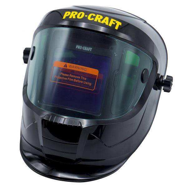   Procraft SPH1000 new -  3