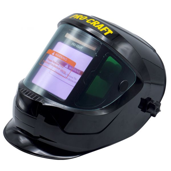   Procraft SPH1000 new -  4