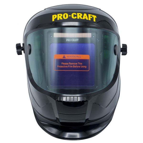   Procraft SPH1000 new -  1