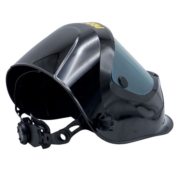   Procraft SPH1000 new -  5