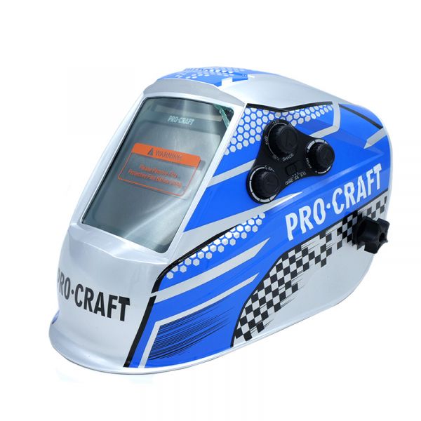   Procraft SHP100-90 -  2