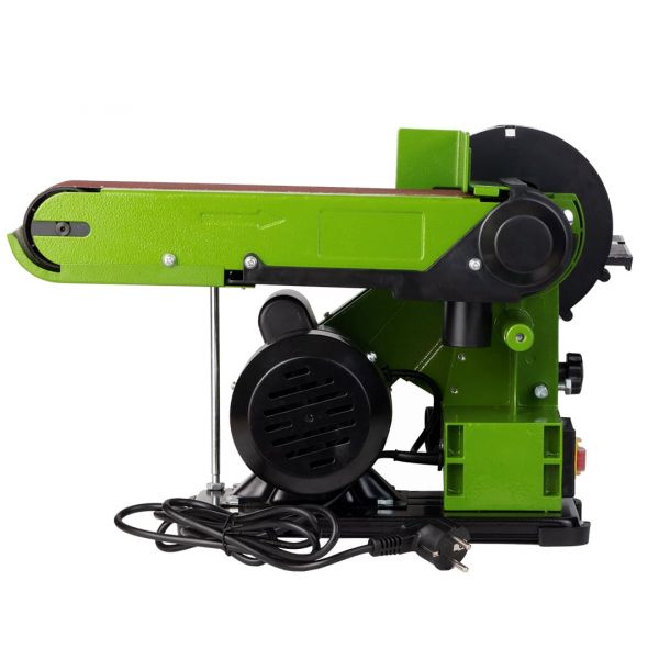 �������-��������� ����������� ������� (������) Procraft BDS380 - �������� 6