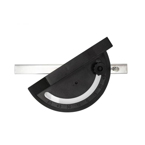 �������-��������� ����������� ������� (������) Procraft BDS380 - �������� 15