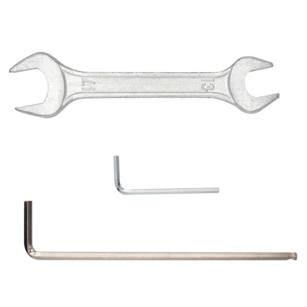 �������-��������� ����������� ������� (������) Procraft BDS380 - �������� 18