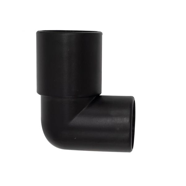 �������-��������� ����������� ������� (������) Procraft BDS380 - �������� 16