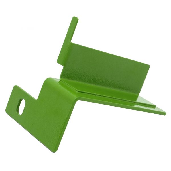 �������-��������� ����������� ������� (������) Procraft BDS380 - �������� 17