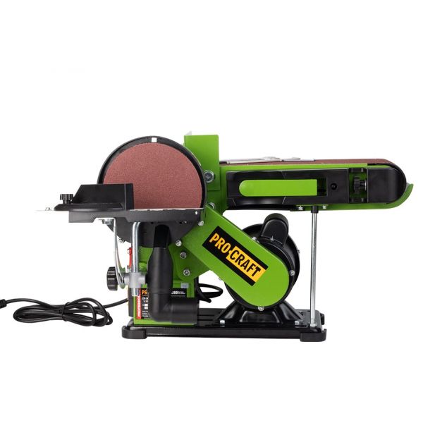 �������-��������� ����������� ������� (������) Procraft BDS380 - �������� 2