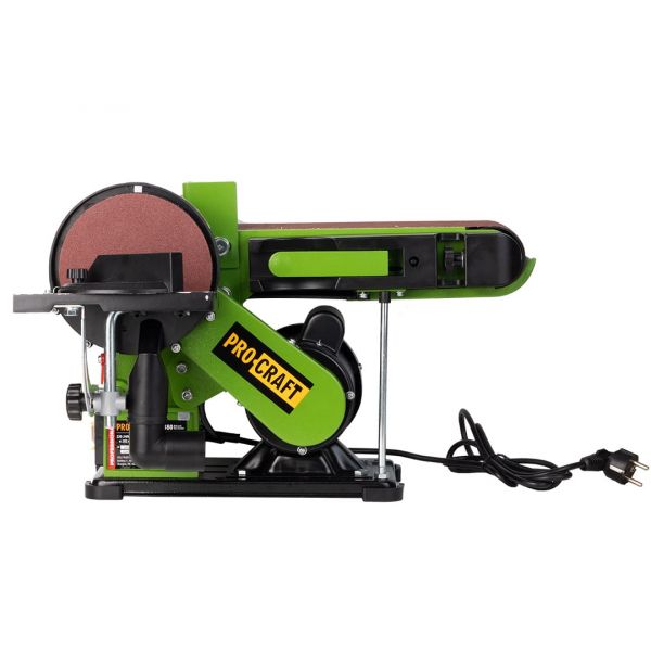 �������-��������� ����������� ������� (������) Procraft BDS380 - �������� 3