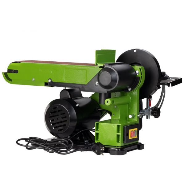 �������-��������� ����������� ������� (������) Procraft BDS380 - �������� 5