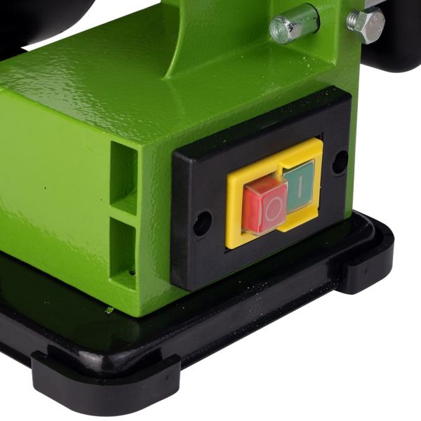 �������-��������� ����������� ������� (������) Procraft BDS380 - �������� 14