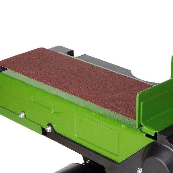 �������-��������� ����������� ������� (������) Procraft BDS380 - �������� 11