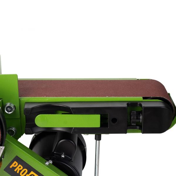 �������-��������� ����������� ������� (������) Procraft BDS380 - �������� 8