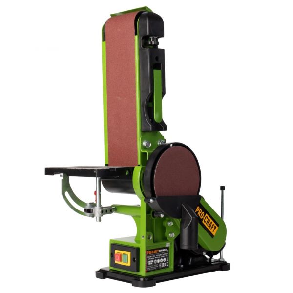 �������-��������� ����������� ������� (������) Procraft BDS380 - �������� 7