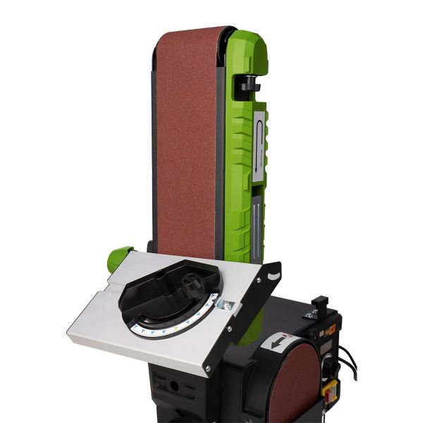 -   () Procraft BDS400S -  9