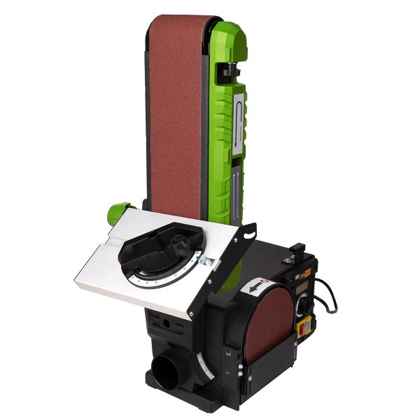 -   () Procraft BDS400S -  11