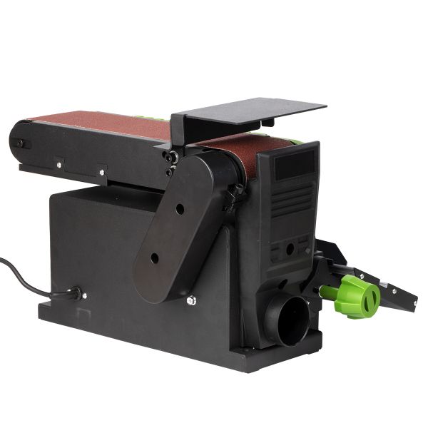 -   () Procraft BDS400S -  5