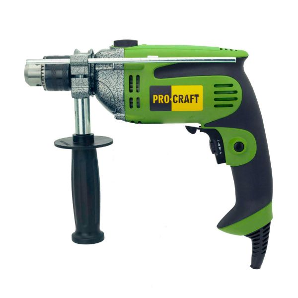 ����� Procraft PS1050 - �������� 1