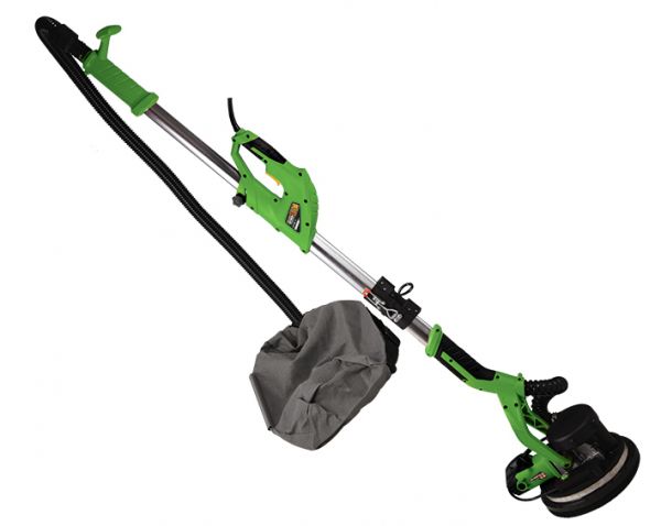 ������ ���������� Procraft EX1050 ��� ��� � ���� - �������� 1