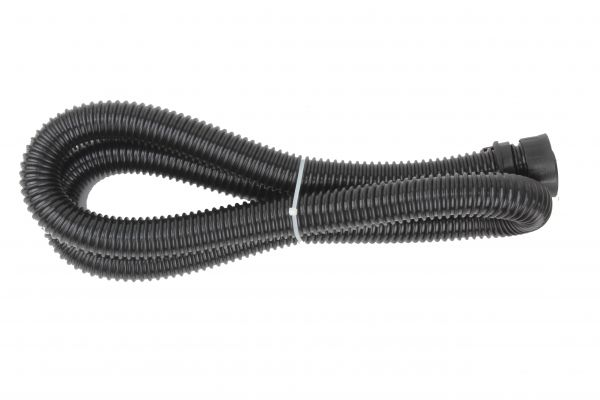 ������ ���������� Procraft EX1050 ��� ��� � ���� - �������� 11