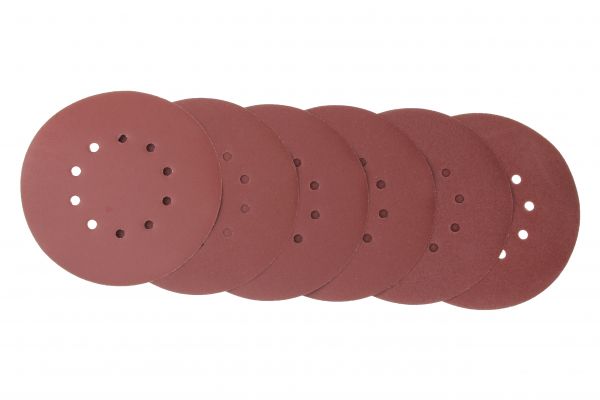 ������ ���������� Procraft EX1050 ��� ��� � ���� - �������� 12