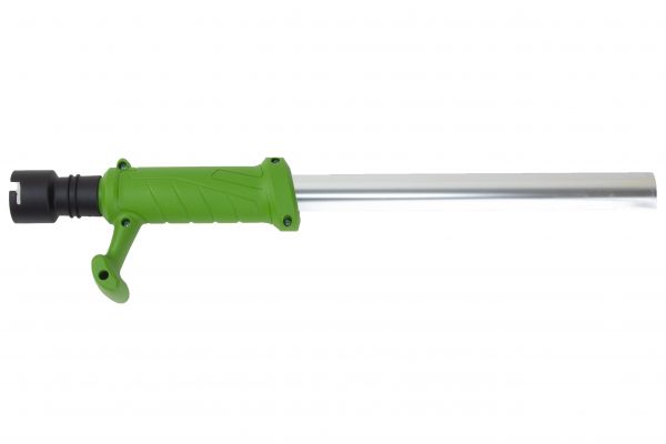 ������ ���������� Procraft EX1050 ��� ��� � ���� - �������� 10