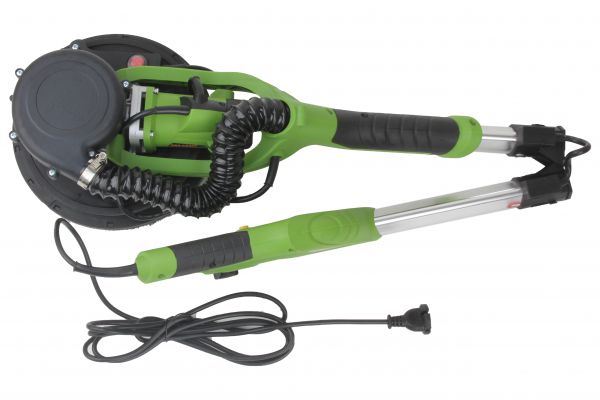 ������ ���������� Procraft EX1050 ��� ��� � ���� - �������� 3