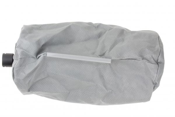 ������ ���������� Procraft EX1050 ��� ��� � ���� - �������� 13