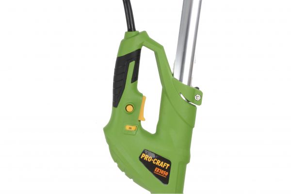 ������ ���������� Procraft EX1050 ��� ��� � ���� - �������� 4